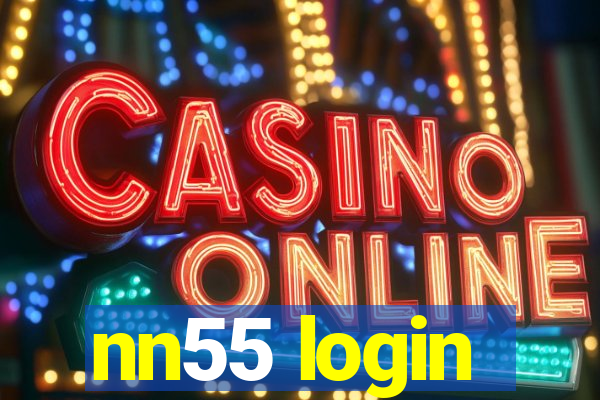 nn55 login